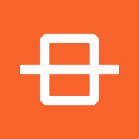 Fuse Energy Logo